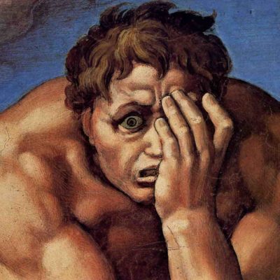 MichDamnManLJ MichDamnManLJ