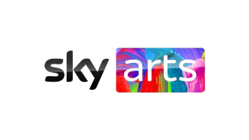 Sky_Arts-removebg-preview