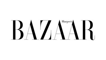 harpers-bazaar-logo-font-free-download-856x484