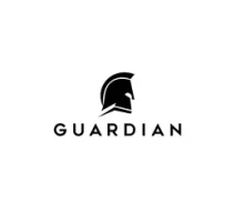 simple-guardian-vector-logo-designspartan-260nw-1544194403